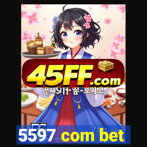 5597 com bet
